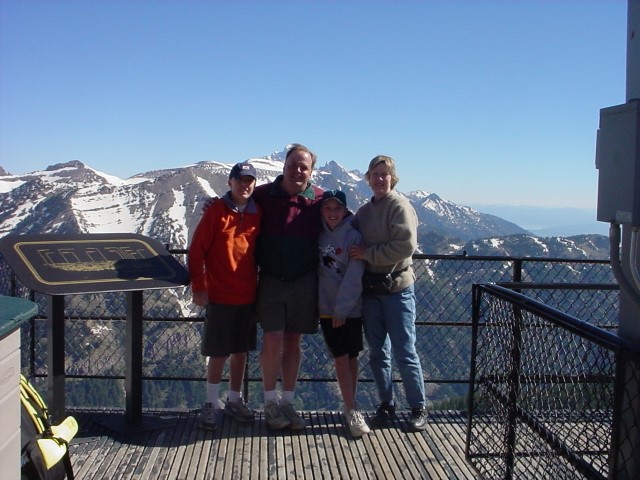 DSC00040.JPG